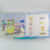 lost in time a medival adventure - BKLT30328